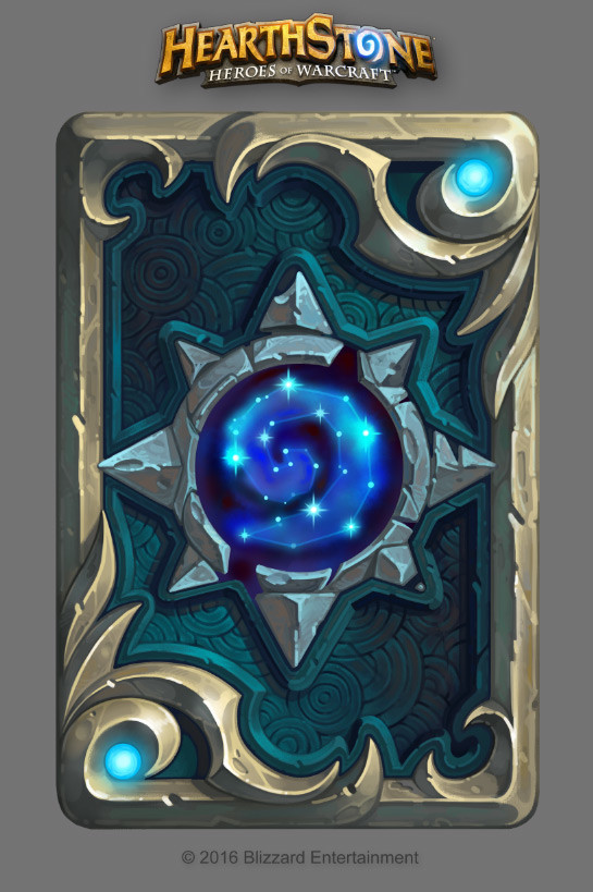 charlene-le-scanff-aka-catell-ruz-tyrande-cardback-hearthstone-blizzard-catell-ruz