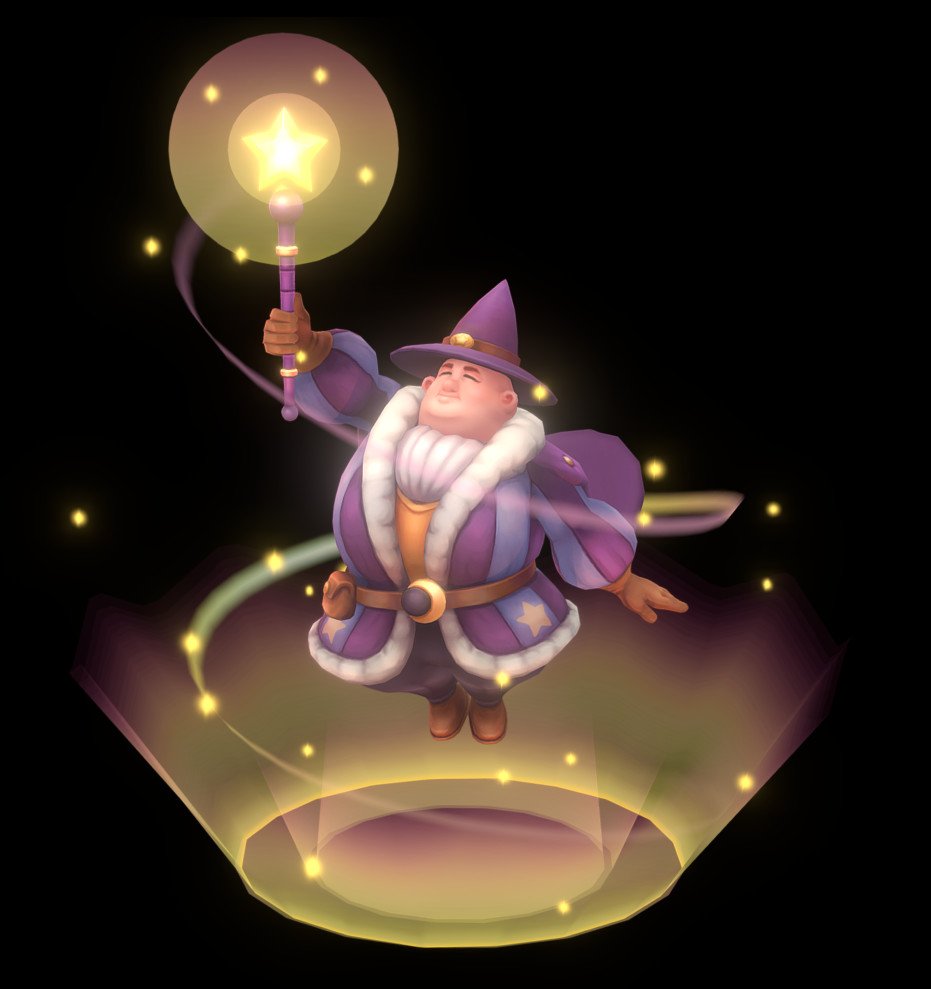 matt-b-jolly-mage-render-02