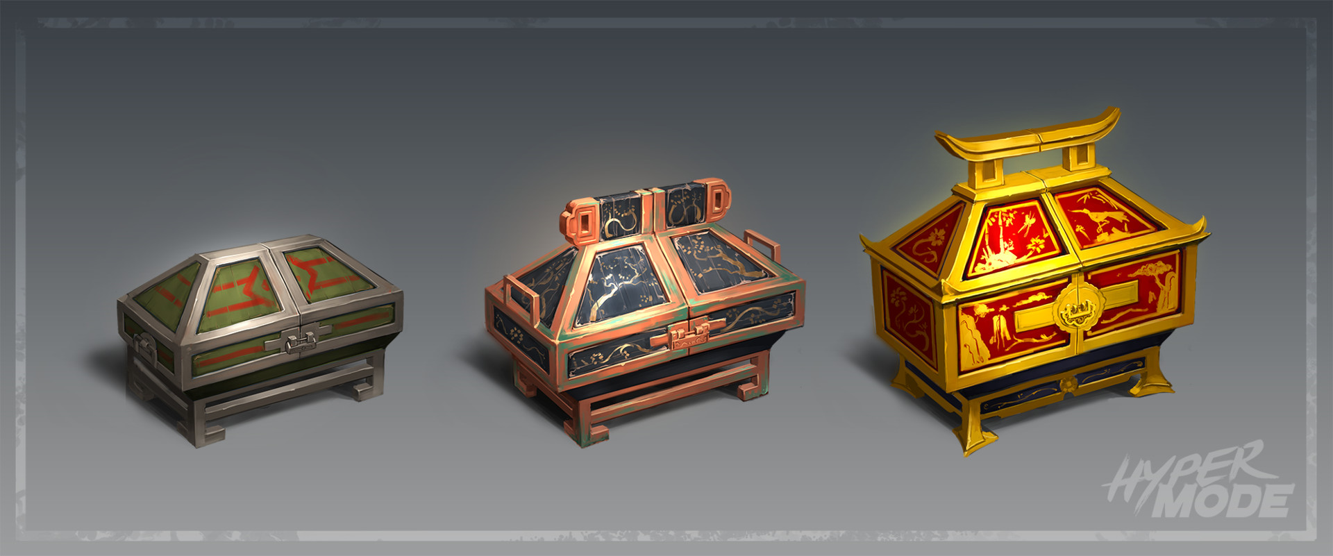 dave-lopez-concepts-20170215-asianchests