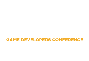 gdc-header-logo