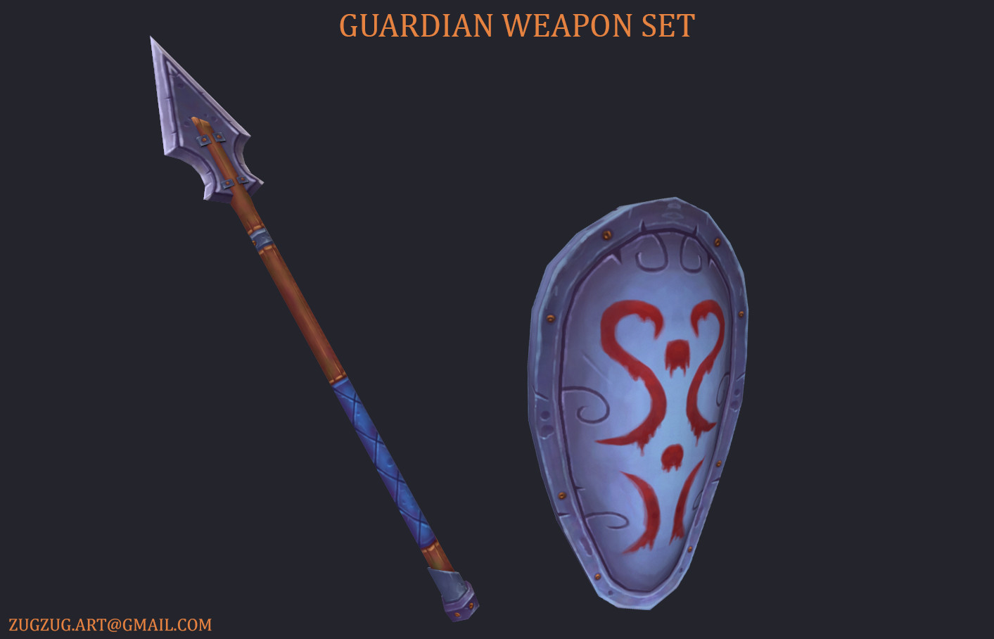 zug-zug-guardian-weapons-s2
