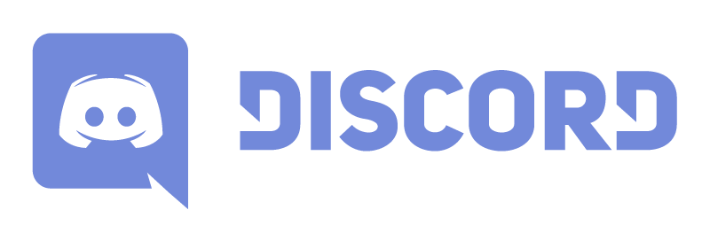 Discord-Logo+Wordmark-Color