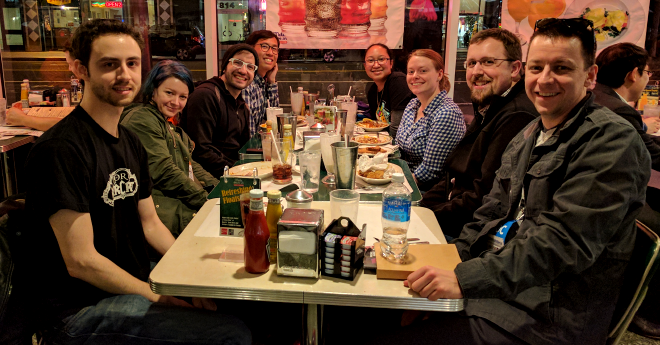 hpguildmeetup