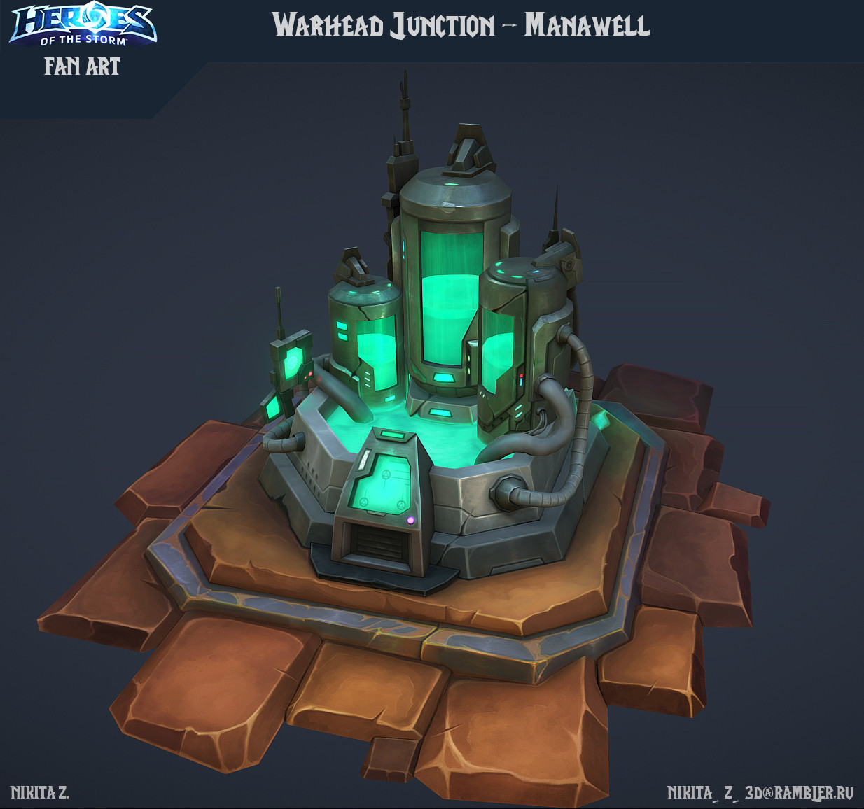 nikita-zhuravlev-warhex-junction-manawel-lit2