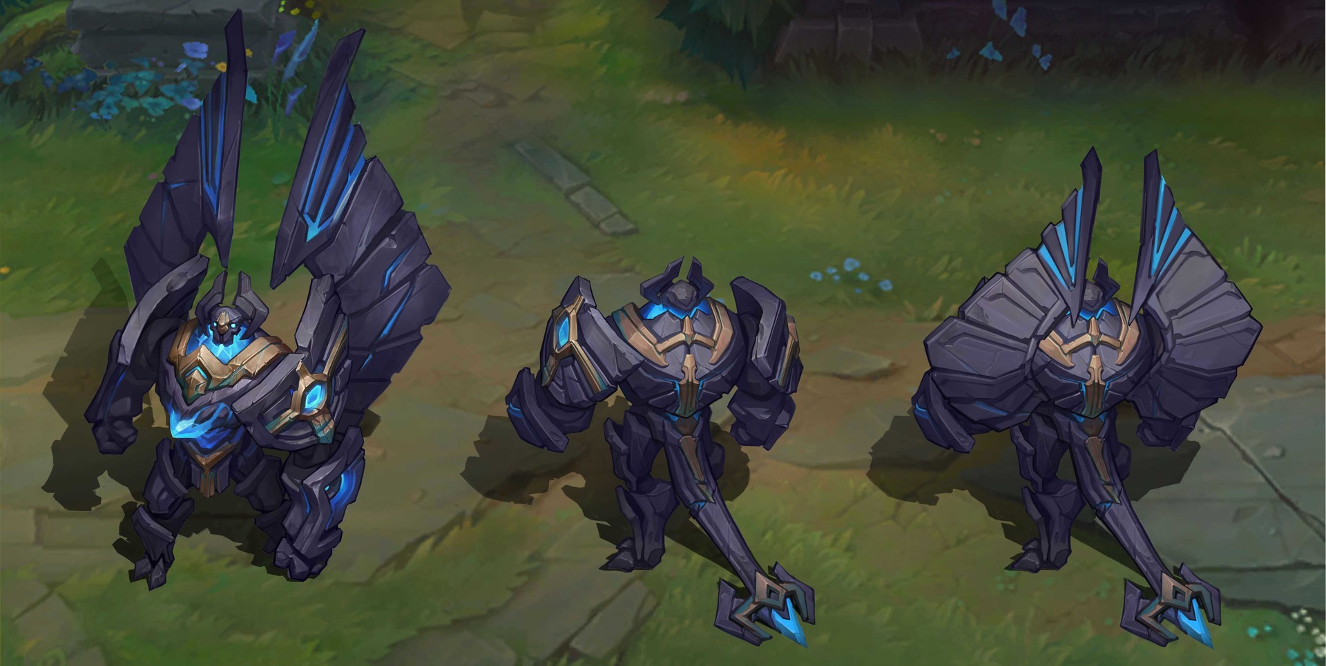 shuohan-zhou-galio6